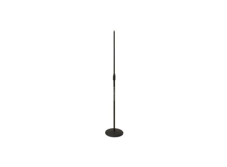 Ultimate Support MC-05B Round Base Mic Stand 